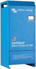 Victron Energy Centaur Redresör 12V
