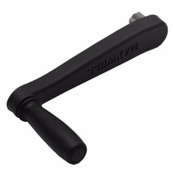 MAXWELL VİNÇ KOLU 25 CM