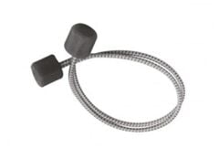 Trem Yelken sarma lastiği 60cm