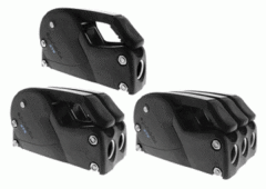 spinlock Kıstırmaç XTS 6-10 mm Tekli