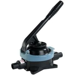 Whale BP9005 Gusher Urchin Sintine pompası