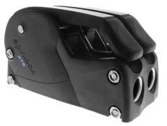 spinlock Kıstırmaç XTS 6-10 mm İkili