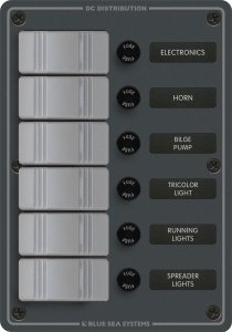 Kontrol paneli 053