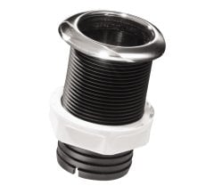 Lalizas Bağlantı Kovanı 3/4''
