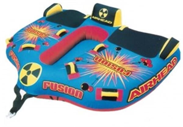 Ringo Airhead Fusion