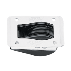 HARKEN 10mm Makara Through-Deck Dinghy Block