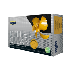 Seajet Peller Clean Pervane ve Braket koruyucu,  315 ml