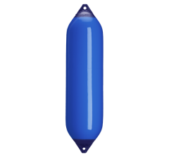 Polyform F Serisi Usturmaça MAVİ F8 38*147 cm