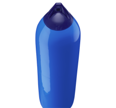 Polyform F Serisi Usturmaça MAVİ F8 38*147 cm