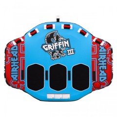 Airhead Ringo Griffin 3