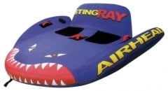 Ringo Airhead Sting Ray 2