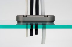 Scanstrut DS-MULTI Kablo Çıkışı Ø15mm Kadar