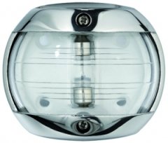 Maxi 20 Pruva Seyir Feneri (Osculati) 24 V