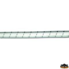 Trem Elastik Halat , Ø14mm