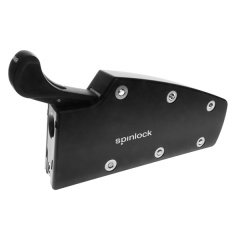 spinlock ZS Alüminyum Halat kıstırmaç