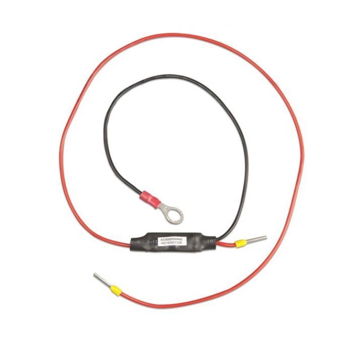 Victron Energy Lityum AKÜ 12.8V / 150A - Smart