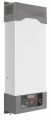 Quick SBC NRG Redresör  80A  24V