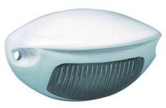 Kokpit lambası LED 12/24V