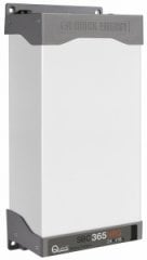 Quick SBC NRG Redresör 15A 24V