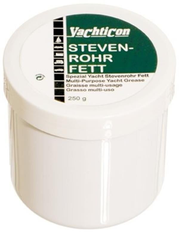 Çok amaçlı gres 250 gr