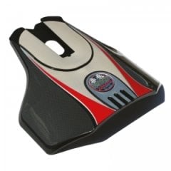 StingRay™ Motor Kanadı. XRIII Junior.
