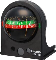 Silva 103RE Tekne Pusulası