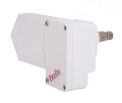 Exalto 215BD Serileri LD Silecek Motoru 24V 25 mm