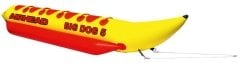 Airhead Big Dog-Banana