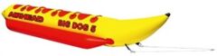 Airhead Big Dog-Banana