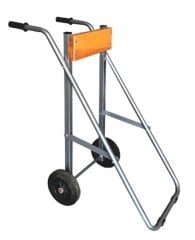 ANF Marin Dıştan takma motor arabası, max. 60 kg