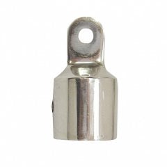 Paslanmaz Çelik Bimini Tente Bağlantısı 25 mm