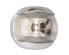 TREM “Orsa Minore” Inox LED Seyir Feneri – Pruva