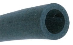 Yakıt hortumu Ø: 19 mm