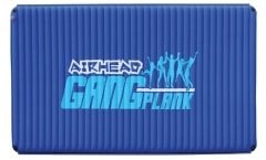 Airhead Gang Plank
