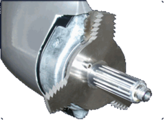 Stripper Halat Kesici AM5-3