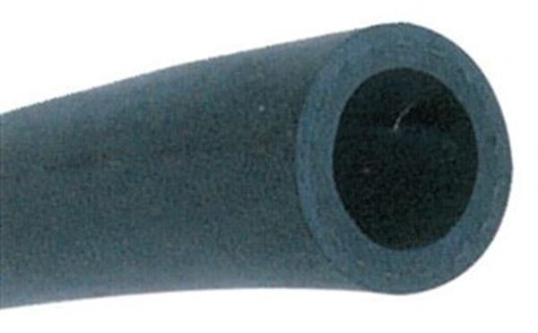 Yakıt hortumu Ø: 19 mm