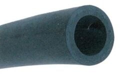 Yakıt hortumu Ø: 19 mm