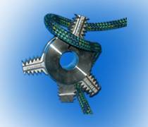 Stripper Halat Kesici AM10-2