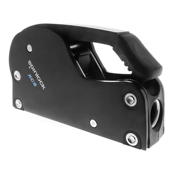 spinlock Kıstırmaç XCS 6-10 mm Tekli