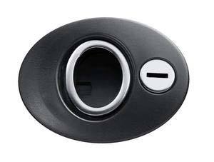 Southco Marine Beetle kulplu kilit KRM 10-16 mm