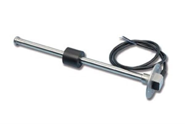 Trem Marin 30cm, 10-180 ohm Su/yakıt şamandırası