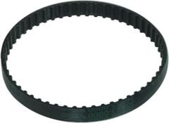 jabsco 30022-0000, Hidrofor için Kayış-Kasnak