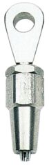 Krom Norsmen erkek 316 Kalite 5 mm