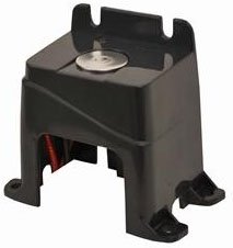 S3 Elektronik sintine flatörü 24V 10A