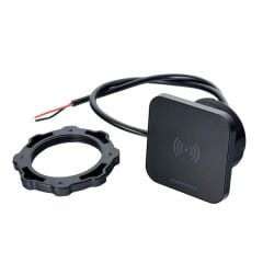 ROKK WIRELESS -ULTRA SC-CW-14G MAN. KABLOSUZ ŞARJ