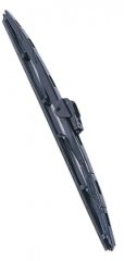 TMC silecek lastiği 406 mm