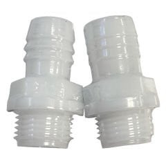 Jabsco-37176-0000, Hidrofor Çıkış Rekoru