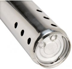 Osculati Marin Pis su tankı şamandırası, 10-180 ohm