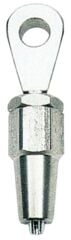 Krom Norsmen erkek 316 Kalite 8 mm