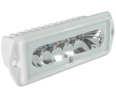 Lumitec Capri2 LED Güverte Aydınlatma Lambası